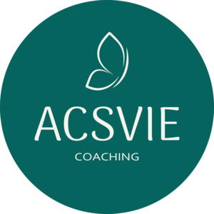 ACSVIE Coaching Épron, Professionnel indépendant