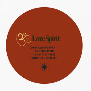 Laetitia Mallet- Love Spirit Pouilley-les-Vignes, Psychologue