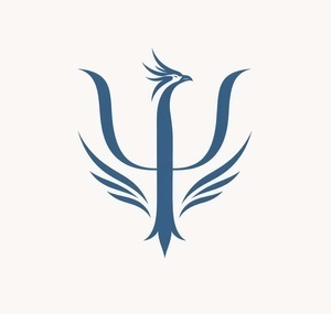 CÉLINE SOLINHAC  Arès, Psychothérapeute