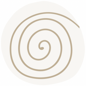 Stéphanie Ghigonetto Gémenos, Professionnel indépendant