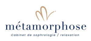 Catherine GRILLET-JAMMES - Sophrologue / Relaxologue Beuzeville, Sophrologue