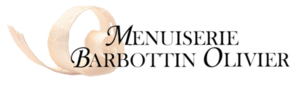 Menuiserie Barbottin Olivier Le Louroux, Artisan menuisier