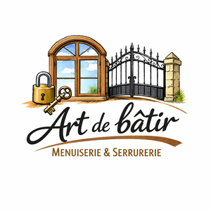 PIERRESTEGUY Stéphane Flacey, Menuiserie