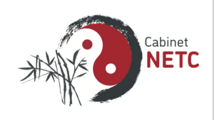 Naturopathie & Energétique Traditionnelle Chinoise Vannes, Acupuncteur