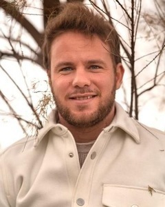 Aymeric Fave Naturopathe | Iridologie | Massage Bien être Lattes, Naturopathe