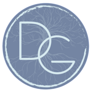 Dominique Guignard Cabinet Hypnotherapie Guérande, Hypnothérapeute