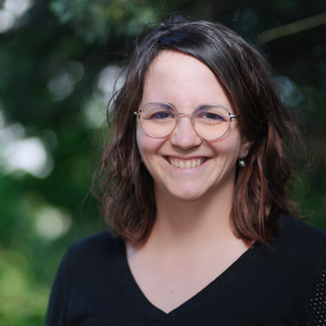 L'Assiette Heureuse L'Isle-d'Abeau, Diététicien