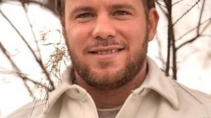 Aymeric Fave Naturopathe | Iridologie | Massage Bien être Lattes, Naturopathe