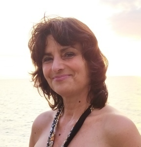 Carole CHAPART Pornic, Naturopathe