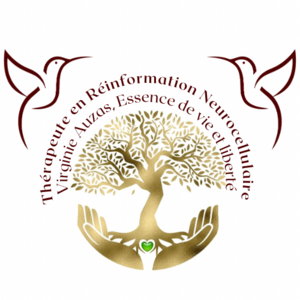 Naturopathie, Virginie Auzas, soins en Réinformation Neurocellulaire (Méthode JMV)  Saint-Bonnet-le-Froid, Naturopathe