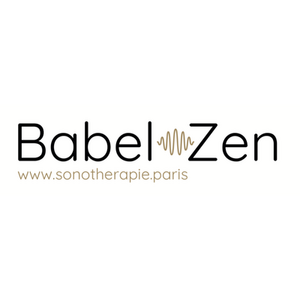 Espace Babel Zen Paris 20, Professionnel indépendant