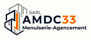 Amdc33 Villenave-d'Ornon, Menuisier