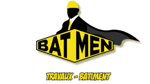 BAT MEN Saint-Quentin, Professionnel indépendant