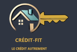 Crédit-Fit Challans, Professionnel indépendant