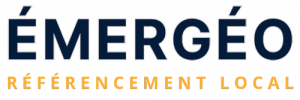 Emergéo Toulouse, Agence marketing, Agence de communication, Agence de publicité