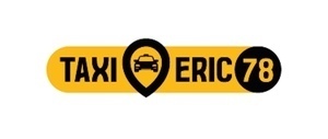 Taxi Eric 78 Saulx-Marchais, Taxi