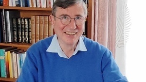 Jean philippe ZAMBETTI Vallères, Professionnel indépendant
