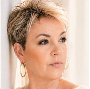 VIRGINIE LAGNEAUX Lacanau, Kinésiologue