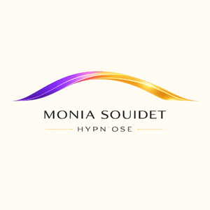 Monia SOUIDET Saint-Lys, Hypnothérapeute