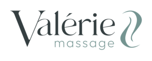 Val Massage Bien-être Loire-sur-Rhône, Professionnel indépendant