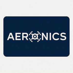 Aeronics – Inspection technique par drone Leyrieu, Contrôles de bâtiment (construction, sécurité), Bureau d'etude bâtiment, Diagnostic énergétique, Etude thermique, Experts en techniques du bâtiment, Organisme de contrôle