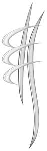 Centre de Chiropraxie de Coutances Coutances, Chiropracteur