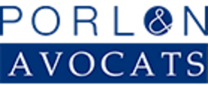 Porlon Avocats Paris 8, Cabinet d'avocat