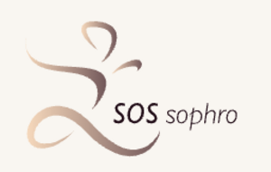 SOS-SOPHRO Corinne TAUBERT  Osthouse, Sophrologue