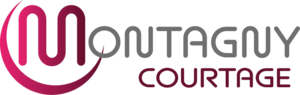 MONTAGNY CONSEILS Belleville-en-Beaujolais, Professionnel indépendant