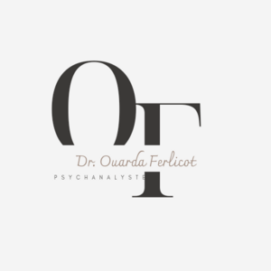 Dr. Ouarda Ferlicot Courbevoie, Psychanalyste, Psychothérapeute