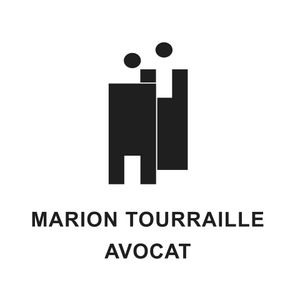 Marion TOURRAILLE Pau, Professionnel indépendant