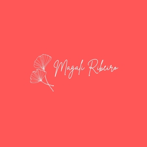 L'hypnose autrement - Magali Ribeiro Charvieu-Chavagneux, Hypnose, Cours de peinture