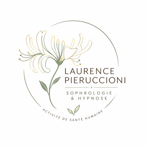 Laurence Pieruccioni  Seyssinet-Pariset, Professionnel indépendant