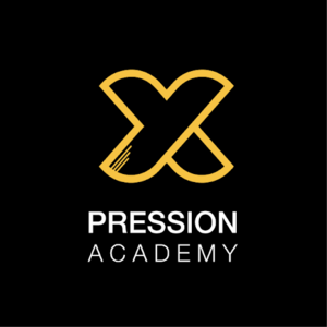 X-Pression Academy Vénissieux, Centre de formation
