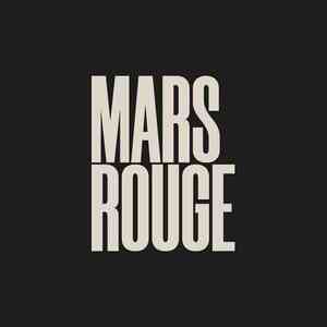 Mars Rouge Mulhouse, Création de site internet, Agence de communication, Agence marketing, Agence web, Graphiste