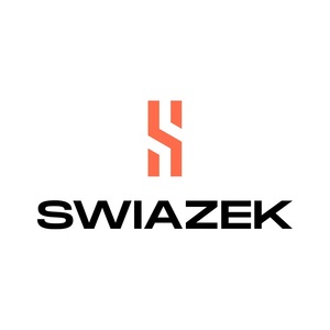 Swiazek Marseille, Imprimeur, Imprimerie, Imprimerie, travaux graphiques, Imprimeur