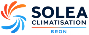 Solea Climatisation Bron Bron, Climatisation, Froid et climatisation