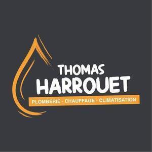 Harrouet Thomas Bonnétable, Chauffagiste