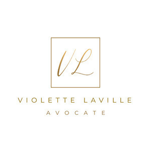 Maître Violette LAVILLE Montpellier, Avocat