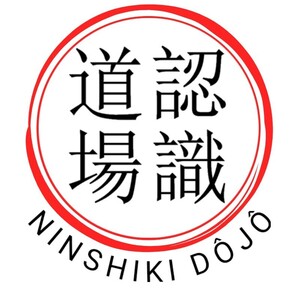 NINSHIKI DÔJÖ Reims, Sport