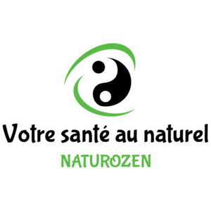 NATUROZEN  Chambon, Naturopathe
