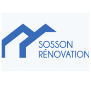 Sosson renovation peinture  Angoulême, Professionnel indépendant