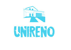 Unireno Dijon, Macon