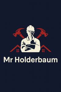 Mr Holderbaum couverture Lille, Couvreur