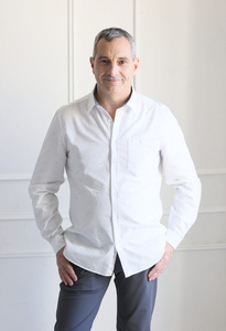 Christophe Mauvais La Farlède, Hypnothérapeute, Massage relaxation, Rebouteux, Magnétisme, Centre de massage