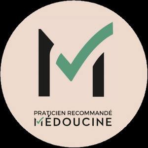Michaella Marillat - psychothérapeute, sexotherapeute, thérapeute de couple Lisle, Psychothérapeute