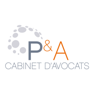 Cabinet P&A Avocats Vannes, Avocat, Avocat divorce, Avocat droit de la famille, Avocat droit du travail, Avocat droit immobilier, Avocat fiscaliste, Avocat pour divorce, Avocats, Avocats specialistes en droit des personnes