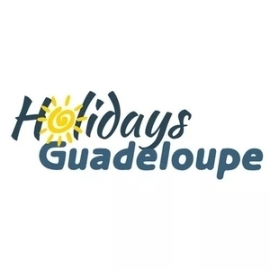 holidaysguadeloupe-courbet Sainte-Rose, Gite