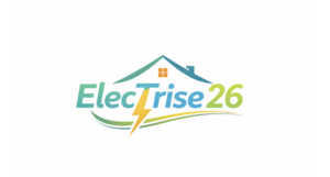Electrise26 Saint-Marcel-lès-Valence, Electricien