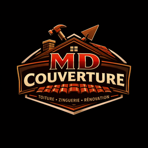 MdCouverture  Liévin, Couvreur